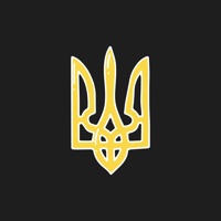 Україна