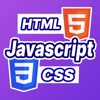 Learn Code Html Css Javascript