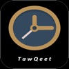 TawQeet