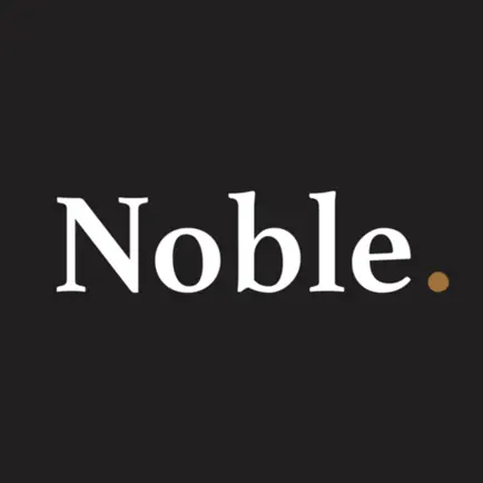 Noble. Читы