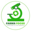 Farma Focus