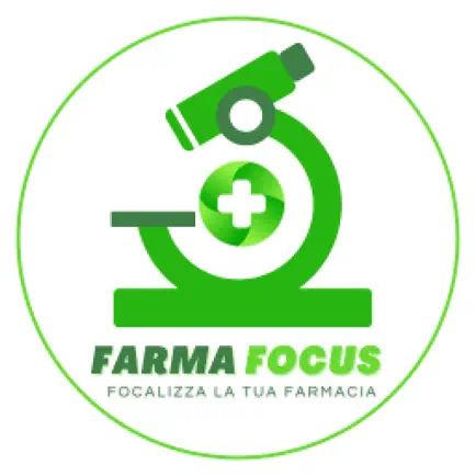 Farma Focus Читы