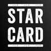 STARCARD - iPhoneアプリ