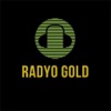 Radyo Gold