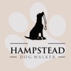 Hampstead DogWalker