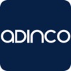 Adinco Compliance