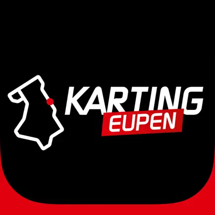 Karting Eupen Cheats
