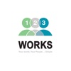 123-Works