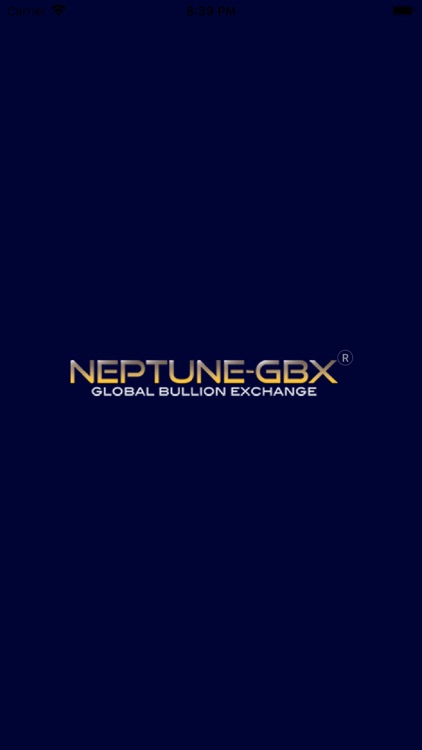 neptune-gbx-by-neptune-global-holdings-llc