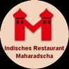 Restaurant Maharadscha