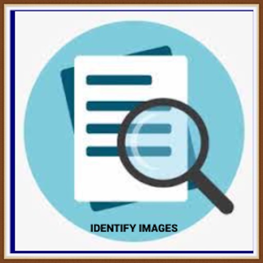 Figure Out The Image