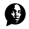 Ogbeni Opa