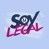 Soy Legal