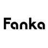 Shop Fanka Store