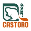 Castoro Online