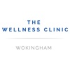 Wellness Clinic Wokingham