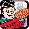 Flyers Pizza App