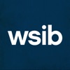 WSIB