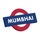 Mumbhai