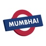 Get Mumbhai for iOS, iPhone, iPad Aso Report