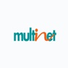 Multinet Customer Connect