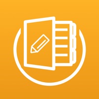 iRead