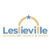 Leslieville Dance & Music