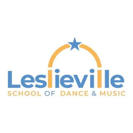 Leslieville Dance & Music Cheats