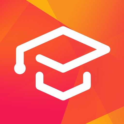 UniNow - Study & Career Download