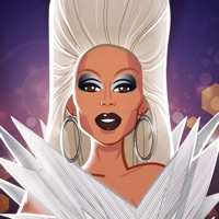 RuPaul's Drag Race Superstar pour PC