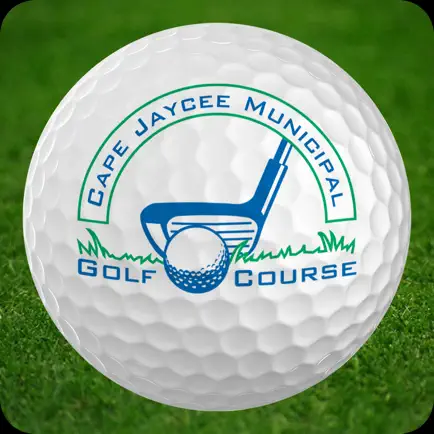 Cape Jaycee Municipal Golf Читы