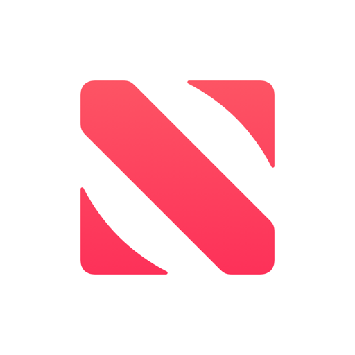 Version 4.5.1