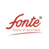 Fonte