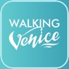 Walking Venice