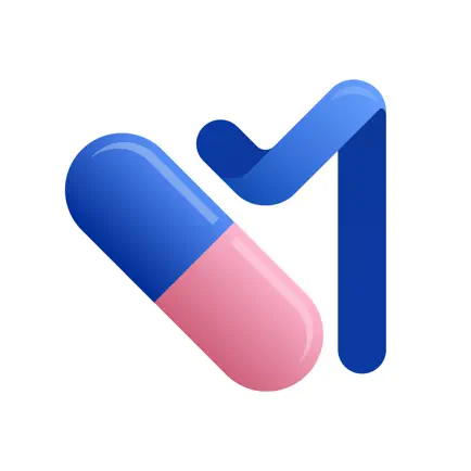 MyMedz Читы