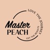 MasterPEACH