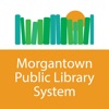 Morgantown Public Library