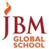 JBM GLOBAL SCHOOL, Noida