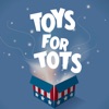 Toys for Tots