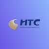 HTC服务平台