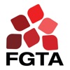 FGTA FO