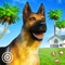 Pet Puppy Simulator: Dog Games