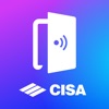CISA Smart Access