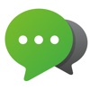 GS-Labs Messenger