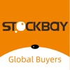 Stockbay: Shop from factory