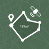 My GPS Area Calculator - MYSTIC MOBILE APPS LLC