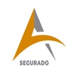 Amarq - Segurado