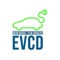 EVCD is a billing and safety module for housing societies and comm buildings