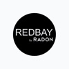 REDBAY By Radon