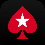 PokerStars: Texas Holdem Poker на пк
